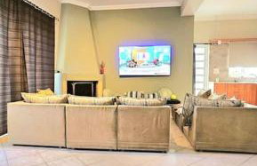 Διαμέρισμα στο Χαλάνδρι - Foto 25