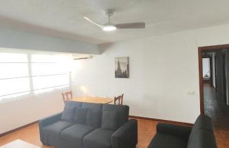 Apartamento Familiar En Nuevo Centro - Parque Central Turia - Foto 15