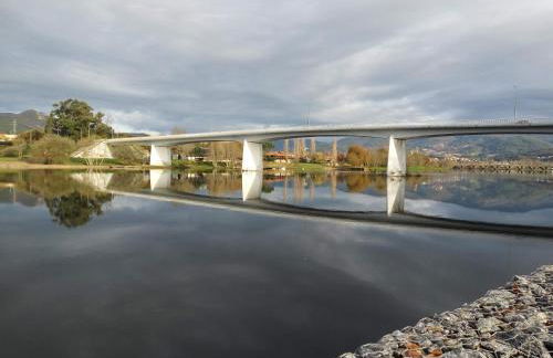 Casas da Nazare - Foto 14