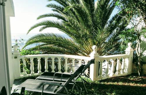 La Pardela Oceanfront - Foto 5