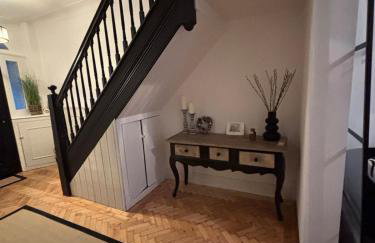 Beautiful large family home 5 bedrooms,3 bathrooms - Foto 15