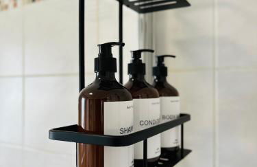 Hello & Welcome Apartment - Foto 5