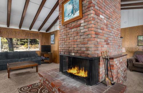 Agate Bay Ranch - Foto 1