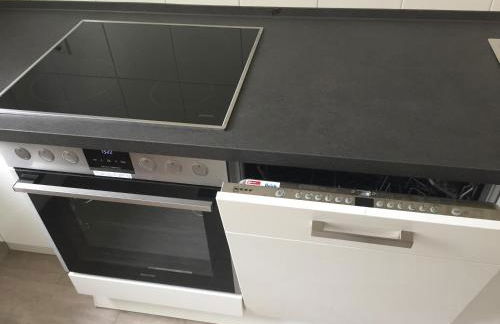 Apartment Hannover / Messe - Foto 16