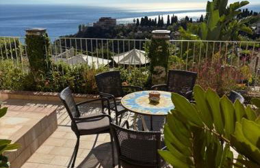 Taormina Sunrise - Foto 2