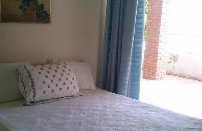 Lagonissi House - Foto 6