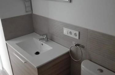 Sa Cala Beach House - Foto 60