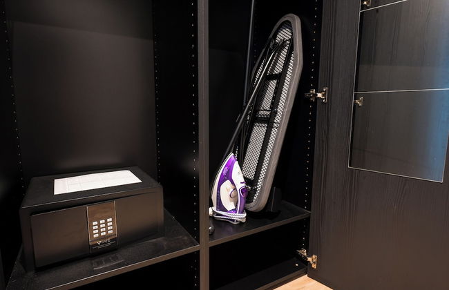 Doma Zagreb - Foto 40