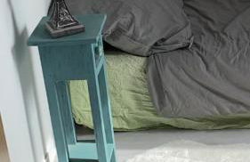 SchöneWohnung mit eigenem Gsrten und Eingang - Foto 4