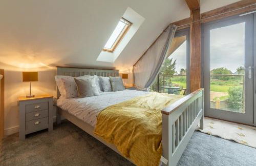 The BeeHive - Foto 16