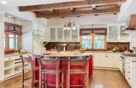 Dolcetto by Avantstay Wine Country Mansion, Minutes From Vineyards - Foto 92