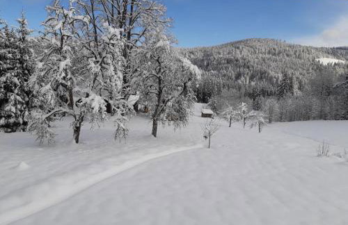 Haus Heimrich - Photo 25