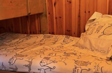 La Marmotte - Photo 9