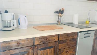 Apartment Trgići - Foto 5