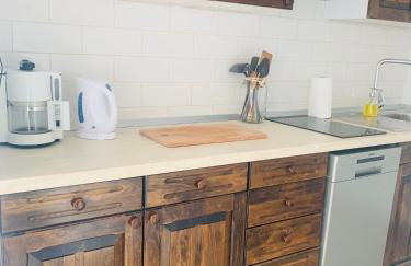 Apartment Trgići - Foto 5