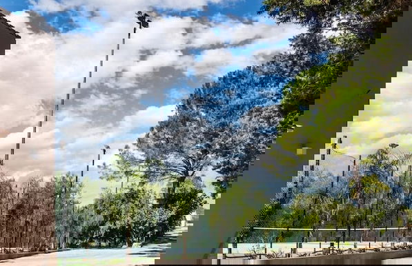 Sr-d636-conm0at - Villa Zagara Bianca - Foto 40