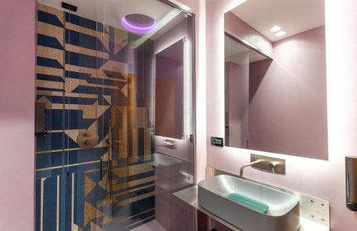 Apulia Re' Aparthotel & Suites - Foto 53