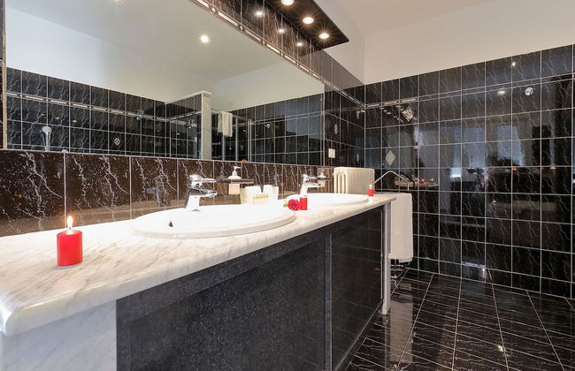 Florence Comfort B&B - Photo 45