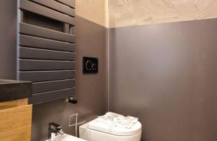 Isola Stylish Loft in Milan - Foto 21