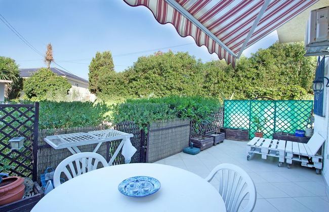 Alvarito Playa semi detached - Foto 11