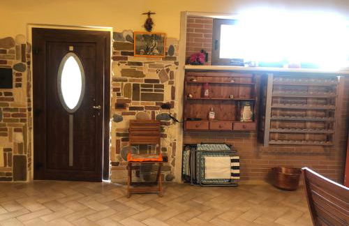 Dependance con vista mare - Photo 20