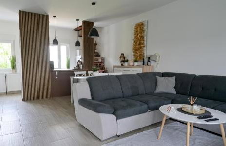 La Mia Storia With Hot tub - Foto 101