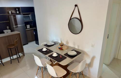 Apto en Condominio parque de las naciones II - Foto 38