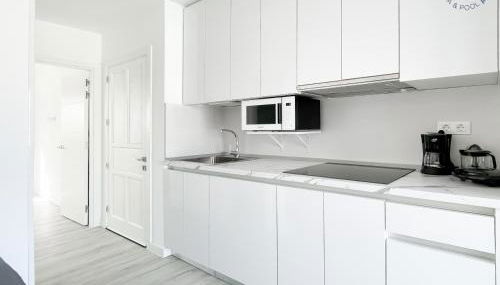 PAKKI house - Photo 4, stove