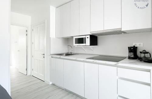 PAKKI house - Photo 4