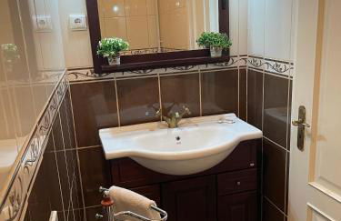 Casa do Adro - Solar Corte Real - Turismo de Habitação - Foto 13