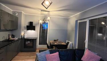 Cosy Apartment-Marine - Foto 3