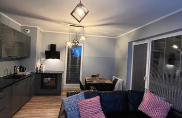 Cosy Apartment-Marine - Foto 3