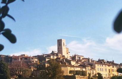 Villa l'art de fer - Foto 51