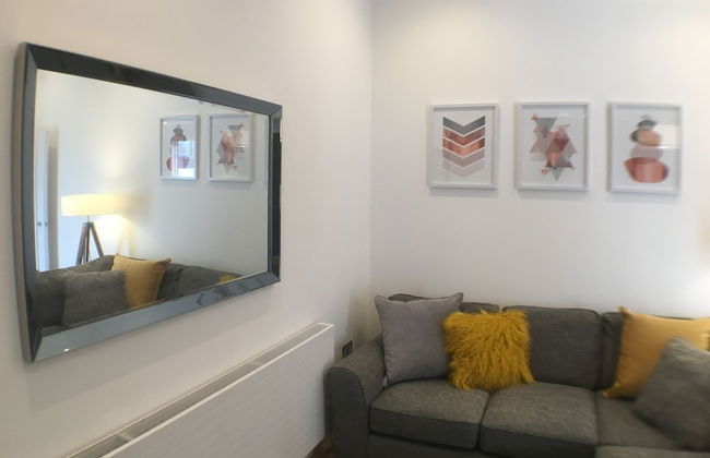 Briar Mews - Foto 21