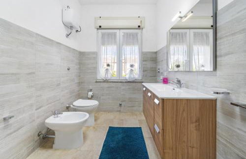 Casa Regina - Foto 19