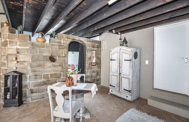 The Happy Cactus - Foto 26