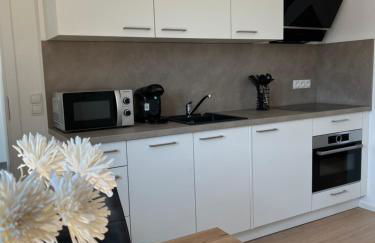 Black Forest Apartments - Foto 50