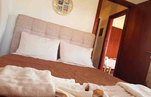 Nikitas Luxury House - Foto 19