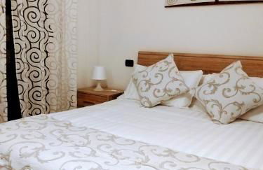 Sophia' s house appartamento Quartello - Photo 1