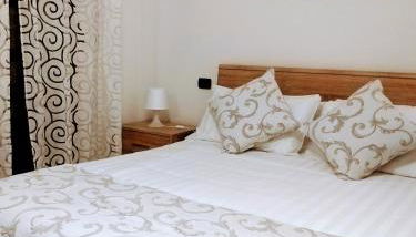 Sophia' s house appartamento Quartello - Foto 1