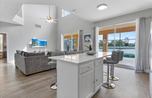 6 Bedrooms 45 Bathrooms Seasons 1270 Sb - Foto 11