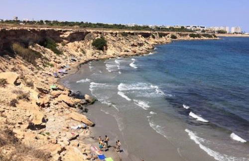 Fee4Me Villa, Pool, Roofterrace & Relax - Foto 29