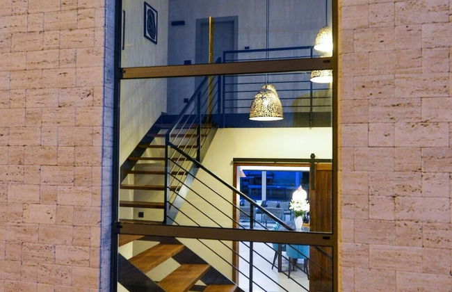 Villa Petra - Foto 33