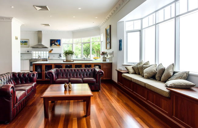 Fairlawn Estate - Foto 47