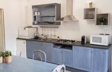 La Dimora del Sole - Foto 12