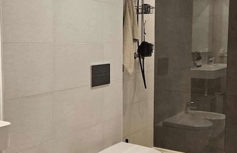 2 Bedrooms - Private Rooftop and Pool - Parking - Foto 9