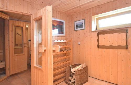 Mountain Hideaway in Wildenthal - Foto 32