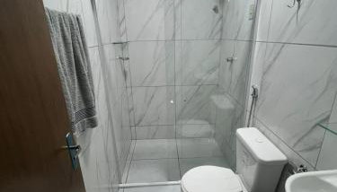 Apto Inteiro no centro de Caruaru - Foto 3