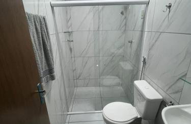 Apto Inteiro no centro de Caruaru - Foto 3