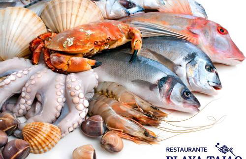 Arenas de Sal - Foto 5